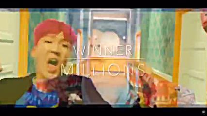 Kpop Random Dance Challenge 6