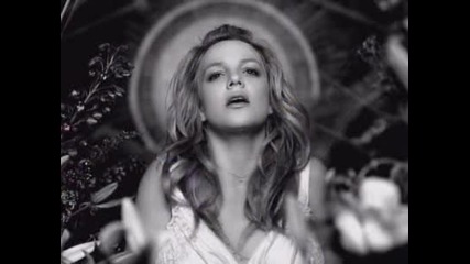 Britney Spears - Someday[ Tomi100 Rip]