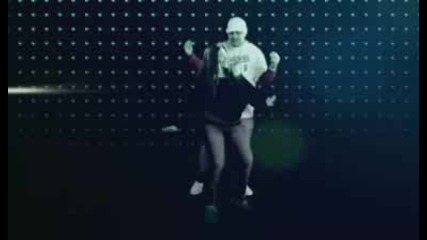 Dj Felli Fel Ft Akon, Ludacris, Diddy And Lil Jon - Get Buck In Here