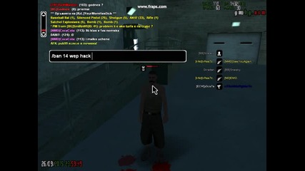 gta_sa 2015-09-26 23-02-24-25