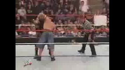 Wwe Cena Is The Best! Tribute