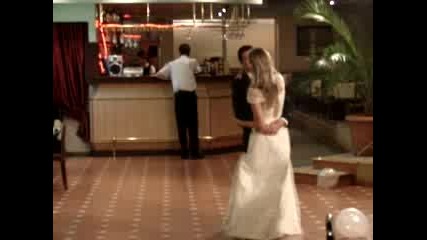 Wedding 11.11.2006