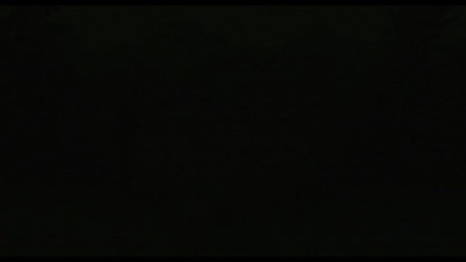 The Twilight Saga Eclipse Trailer (2010) H D 
