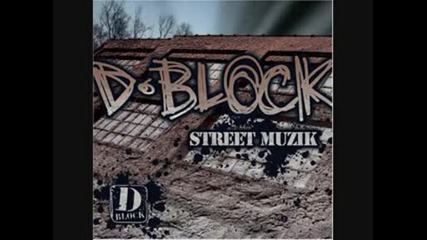 Styles P - Ap - Super Ghost
