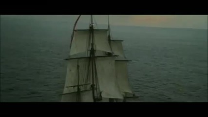 Sting - Valparaiso