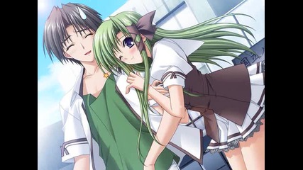 Nightcore - Super Bomb 
