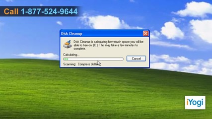 Precautionary steps before installing Security Shield 2010 