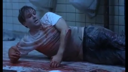 Saw 1 - Част 4