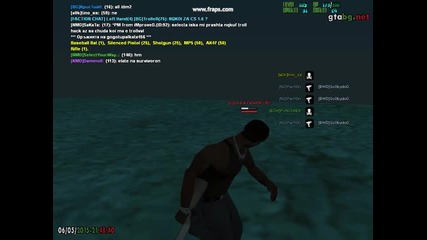 gta_sa 2015-05-06 21-48-27-17
