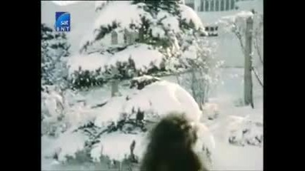 Българският сериал Дом за нашите деца, Сезон 1 (1987), Втора серия - Дъщерите [част 2]