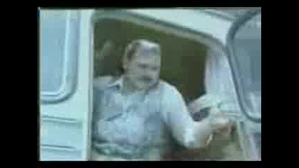 kemal sunal