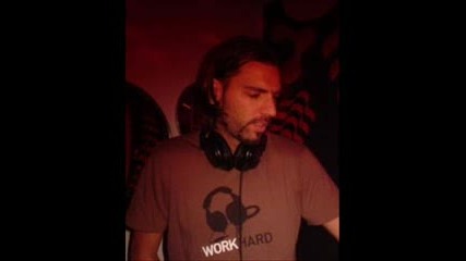 Dj Tarkan - Super Song Live At World Center.flv