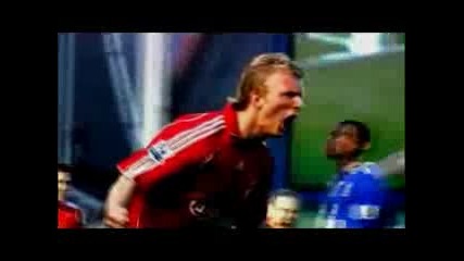 Liverpool - Any Given Sunday Hd