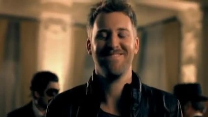 Lady Antebellum - Need You Now