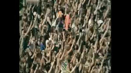 Tokio Hotel