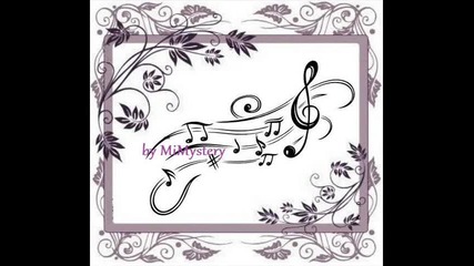 Deutsche Nationalhymne, German National Anthem With Lyrics - Youtube (2012_09_08 15_28_30 Utc)
