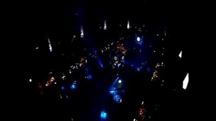 Sensation 2004 Black - Marcel Woods Part1