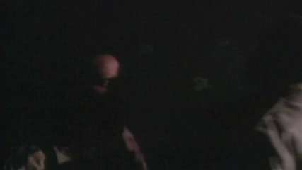 Lords Of The Underground - Chief Rocka / H Q /