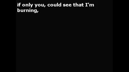 Danny & Freja - If Only You ( Official Video) + Lyrics