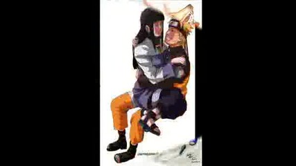 Naruhina