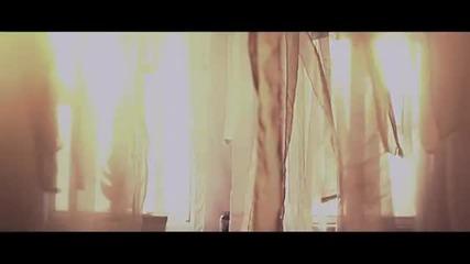 Рени - Бях На Ръба - Official Video - 2012