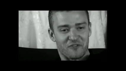Futuresex Lovesound - before the concert