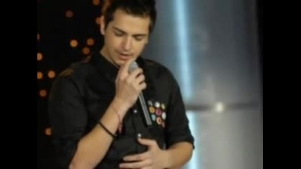 Darko Ilievski