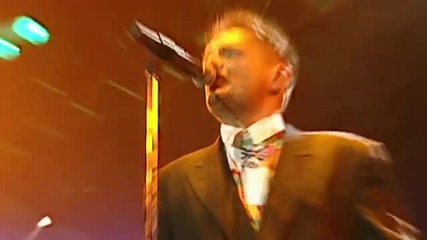 Falco - Rock Me Amadeus (symphonic)