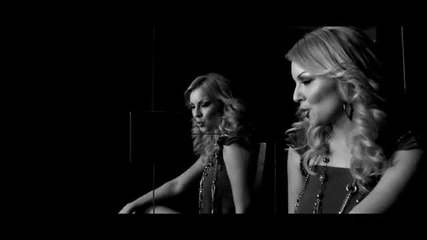 Ivana Selakov - Moje je ime sreca