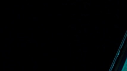 Karen Souza - Every Breath You Take (live)