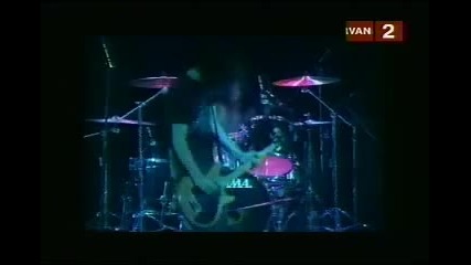 Nirvana - You Know You're Right