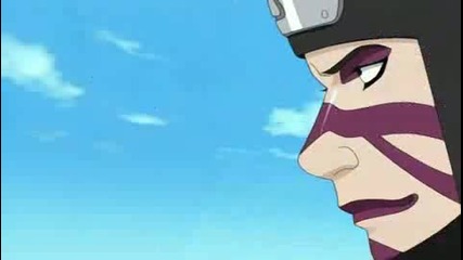 Naruto Shippuuden Епизод.8 и Епизод.9 1/2 Високо Качество [ Bg Subs ]