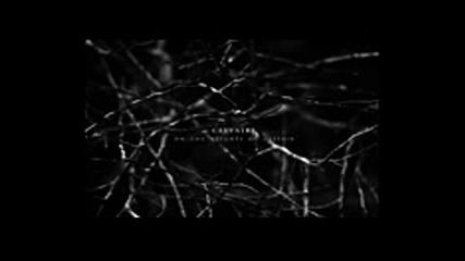 Calvaire - On The Heights Of Despair ( Full album Ep 2015)