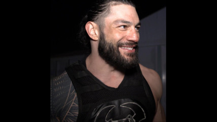 Roman Reigns recaps Steel Cage win over King Corbin: WWE.com Exclusive, Feb. 27, 2020