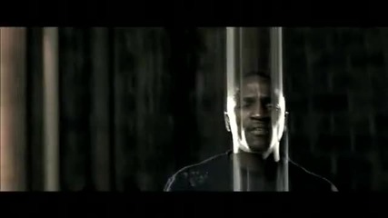 50 Cent Ft. Akon - Still Will [hq]
