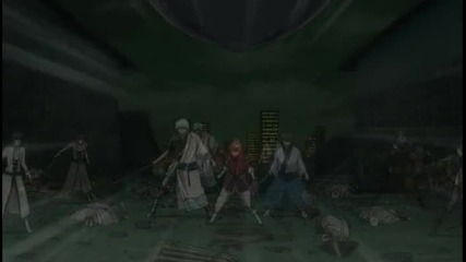 Gintama Episode 259 (2012) Eng Hq