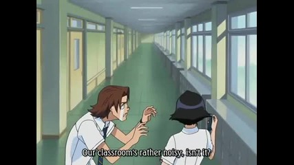 Bleach - Rangiku Matsumoto