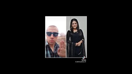 2024-02-19-130111383.mp4