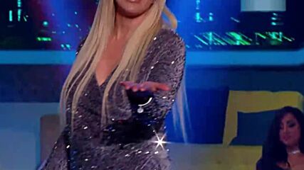 Jovana Tipsin - Ne zaboravi me - Zg Specijal 14 - 2024⧸2025 - (tv Pink 11.01.2025.).mp4