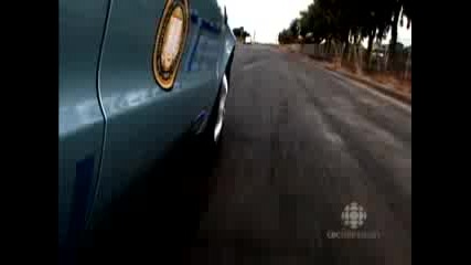 News Green Cars