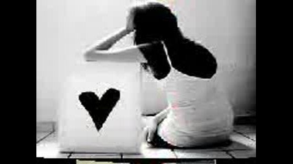 Angels (bff} ;]