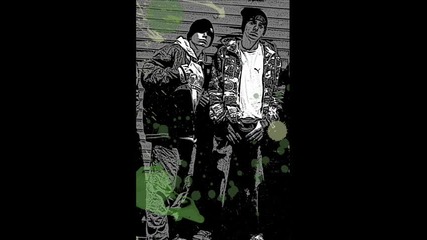rekara ft. rap face - baby
