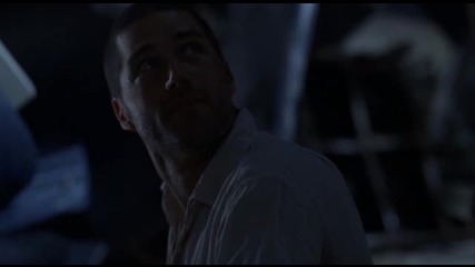 Lost s01 e03