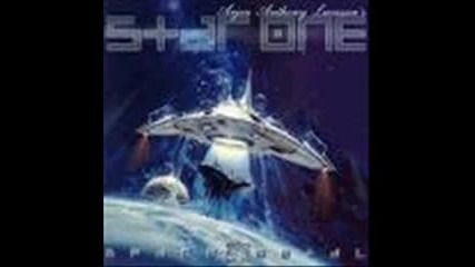 Star One - High Moon 
