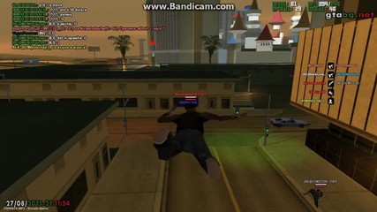Nicksdadsa2w - s0beit