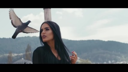 Mirza Selimovic - Ko te pamti (official 4k video) 2019
