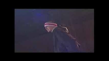 Лошите - бегачки