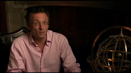 the.story.of.science.s01e01.to being bright often is not enough 