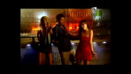 Djordan - ne boli