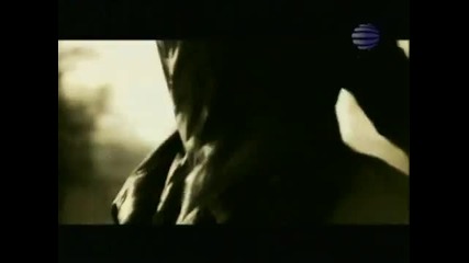 Malina - V tishinata